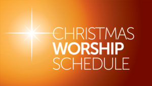 christmasworshipscheduleimage