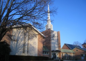churchpic
