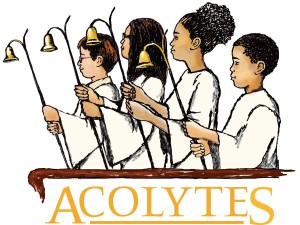 acolytes_1480c