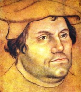1532 Luther 1532 - 49 år - web
